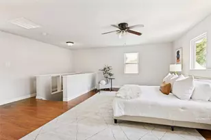 1043 N Edgefield Ave, Dallas, TX 75208 - Photo 18