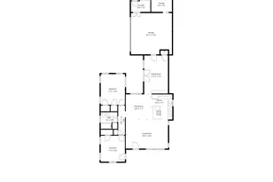 1043 N Edgefield Ave, Dallas, TX 75208 - Photo 26