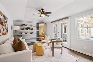 1043 N Edgefield Ave, Dallas, TX 75208 - Photo 16
