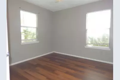 1018 N Powell Parkway, Anna, TX 75409 - Photo 14