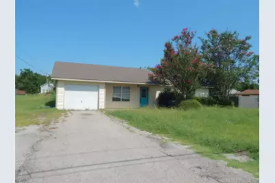 1018 N Powell Parkway, Anna, TX 75409 - Photo 1