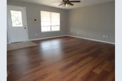 1018 N Powell Parkway, Anna, TX 75409 - Photo 6