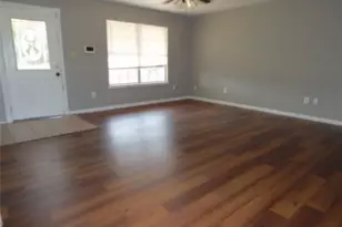 1018 N Powell Pkwy, Anna, TX 75409 - Photo 6