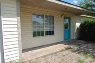 1018 N Powell Pkwy, Anna, TX 75409 - Photo 2