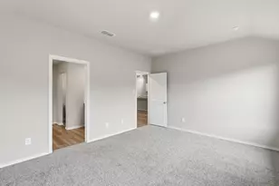 10613 Diamond Mine Dr, Fort Worth, TX 76036 - Photo 18