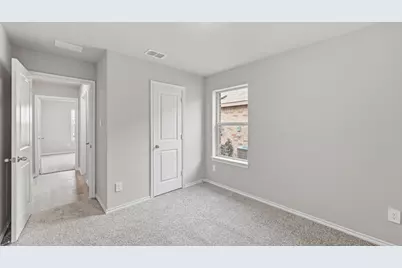10613 Diamond Mine Drive, Fort Worth, TX 76036 - Photo 28