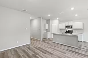 10613 Diamond Mine Dr, Fort Worth, TX 76036 - Photo 10