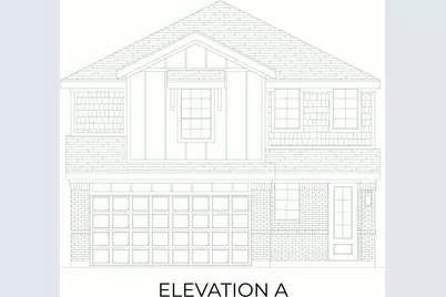 2900 Java Boulevard, Celina, TX 75009 - Photo 2