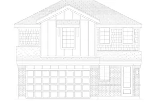 2900 Java Blvd, Celina, TX 75009 - Photo 2