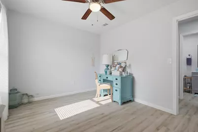 302 Gene Autry Drive, Tioga, TX 76271 - Photo 10