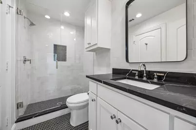 4318 Emerson Avenue, University Park, TX 75205 - Photo 24