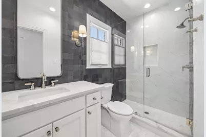 4318 Emerson Avenue, University Park, TX 75205 - Photo 22
