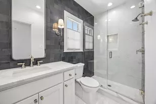 4318 Emerson Ave, University Park, TX 75205 - Photo 22
