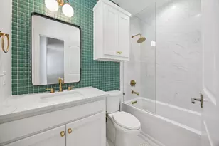 4318 Emerson Ave, University Park, TX 75205 - Photo 20
