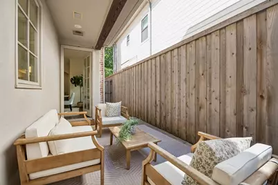 4318 Emerson Avenue, University Park, TX 75205 - Photo 26