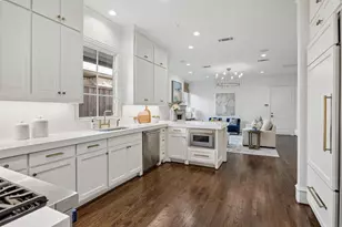 4318 Emerson Ave, University Park, TX 75205 - Photo 10