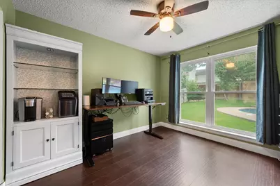 7508 Los Padres Trail, Fort Worth, TX 76137 - Photo 10
