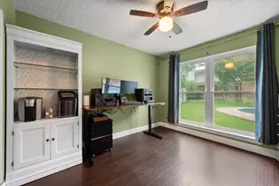 7508 Los Padres Trail, Fort Worth, TX 76137 - Photo 10