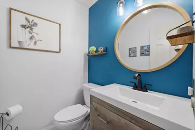 7508 Los Padres Trail, Fort Worth, TX 76137 - Photo 18