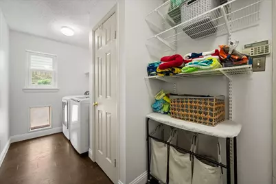 7508 Los Padres Trail, Fort Worth, TX 76137 - Photo 28