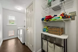 7508 Los Padres Trail, Fort Worth, TX 76137 - Photo 28