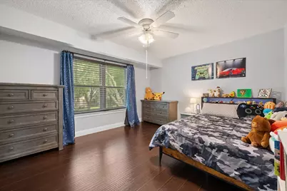 7508 Los Padres Trail, Fort Worth, TX 76137 - Photo 22