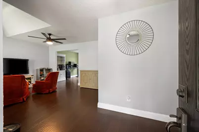 7508 Los Padres Trail, Fort Worth, TX 76137 - Photo 6