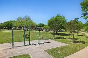 7508 Los Padres Trail, Fort Worth, TX 76137 - Photo 32
