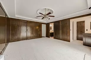 2520 Coleshire Dr, Plano, TX 75075 - Photo 28