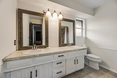 2520 Coleshire Drive, Plano, TX 75075 - Photo 26