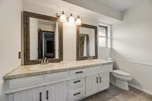 2520 Coleshire Dr, Plano, TX 75075 - Photo 26