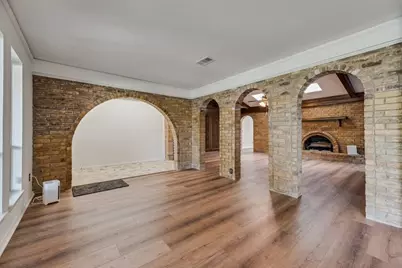 2520 Coleshire Drive, Plano, TX 75075 - Photo 10