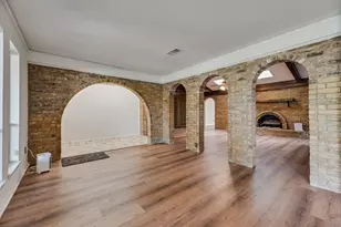 2520 Coleshire Dr, Plano, TX 75075 - Photo 10