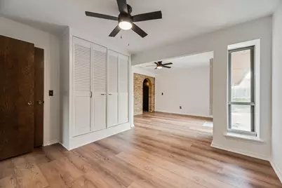 2520 Coleshire Drive, Plano, TX 75075 - Photo 22