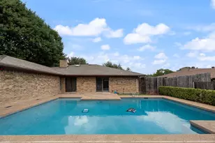 2520 Coleshire Dr, Plano, TX 75075 - Photo 32