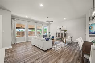 4800 Cypress Thorn Dr, Arlington, TX 76005 - Photo 6