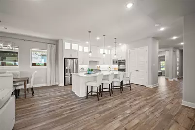 4800 Cypress Thorn Drive, Arlington, TX 76005 - Photo 4