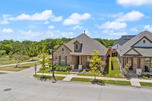 4800 Cypress Thorn Dr, Arlington, TX 76005 - Photo 8