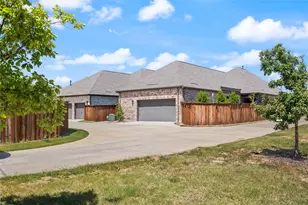4800 Cypress Thorn Dr, Arlington, TX 76005 - Photo 40