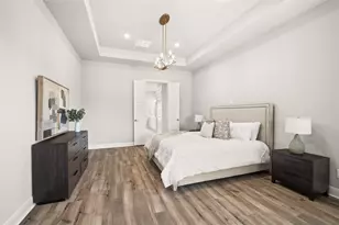 4800 Cypress Thorn Dr, Arlington, TX 76005 - Photo 26