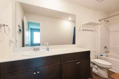 1614 Fields View Drive, Anna, TX 75409 - Photo 10