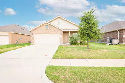 1614 Fields View Drive, Anna, TX 75409 - Photo 1