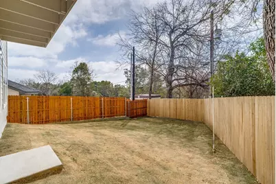 2621 Hillside Drive, Granbury, TX 76048 - Photo 24