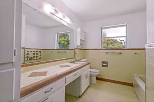 5729 Wharton Dr, Fort Worth, TX 76133 - Photo 24
