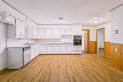 5729 Wharton Drive, Fort Worth, TX 76133 - Photo 8
