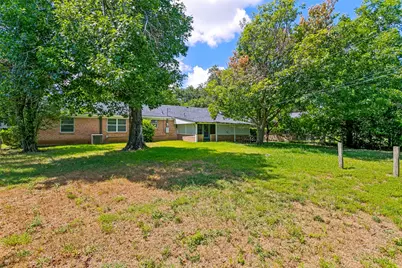 5729 Wharton Drive, Fort Worth, TX 76133 - Photo 30