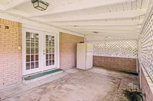5729 Wharton Dr, Fort Worth, TX 76133 - Photo 26