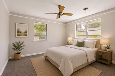 5729 Wharton Drive, Fort Worth, TX 76133 - Photo 20