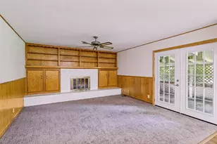 5729 Wharton Dr, Fort Worth, TX 76133 - Photo 14
