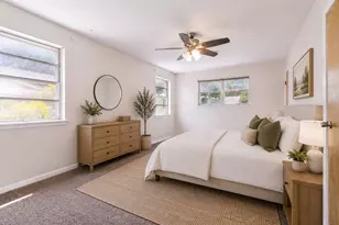 5729 Wharton Dr, Fort Worth, TX 76133 - Photo 16